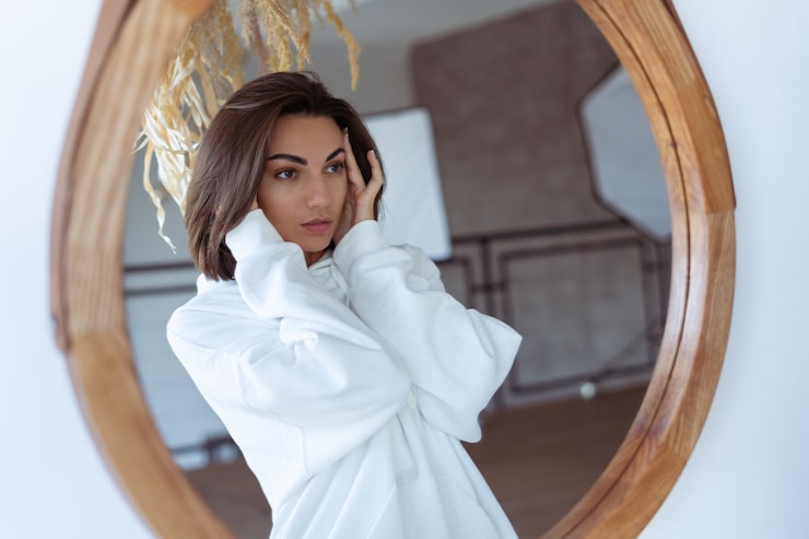 why silver never goes out of fashion