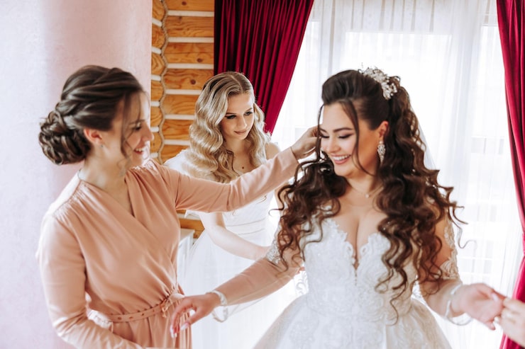 hair stylist South Florida