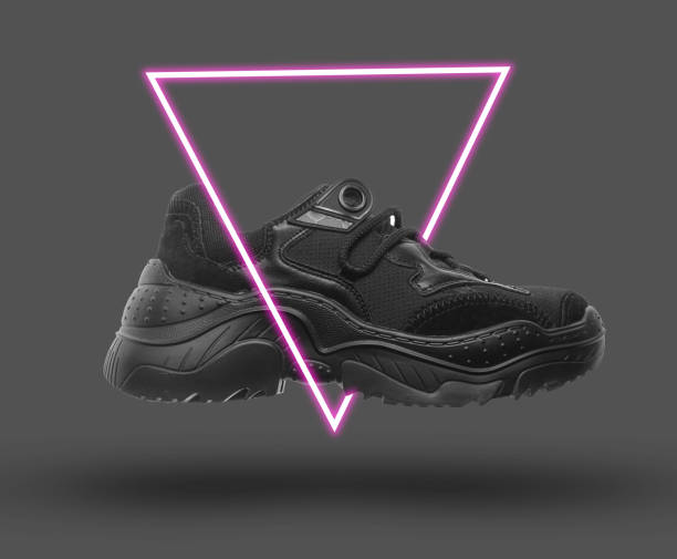 independent sneaker brand