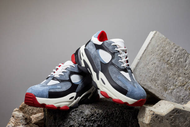 independent sneaker brand